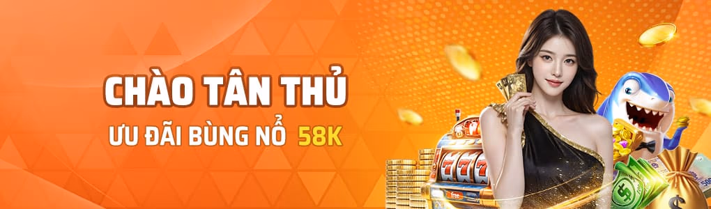 code cwin06 hoàn cược