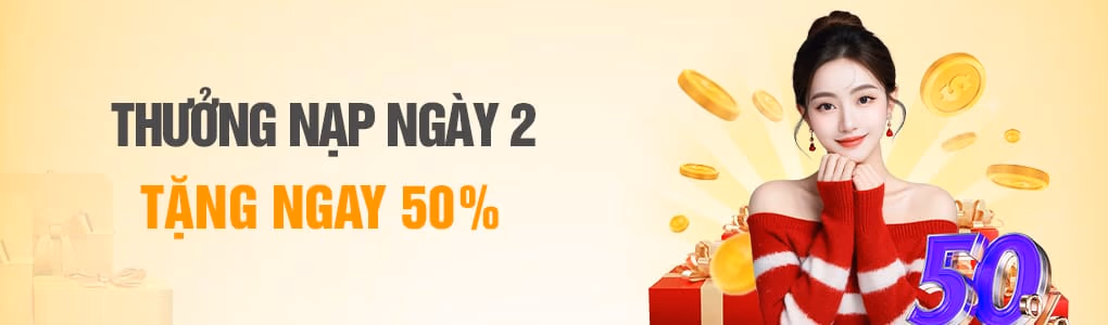 code cwin06 tặng tiền