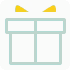 Code cwin06