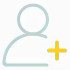 Đăng ký cwin06