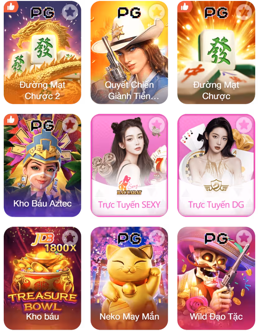 Hot cwin06