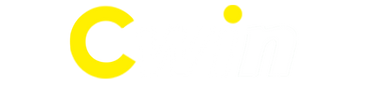Logo cwin06