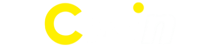 Logo cwin06